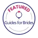 tern hill hall: weddings, private events